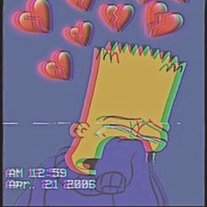 Meet your Posher, Jaedyn